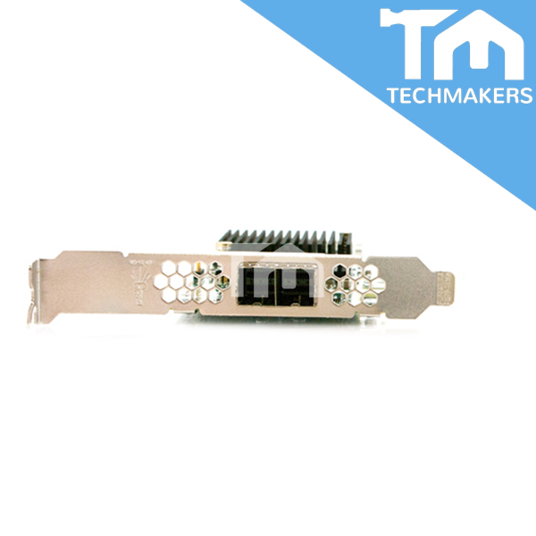 LSI SAS 93008e 8port 12Gb/s SATA+SAS pcie 3.0 Host Bus Adapter