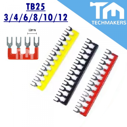 3pcs 4 Positions Double Rows Covered Screw Terminal Barrier Strip Block 600v 25a D526252a 488f 4d58 84db B6241f41a35c 1.7dad597b81887260bb664aef1c7a6b04
