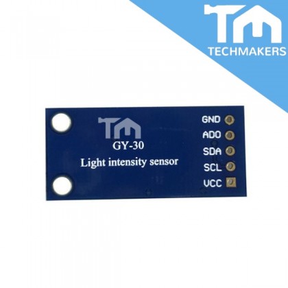 100pcs MC34063A DC-DC Converter IC - Buck/Boost/Inverting, 8-DIP, NEW