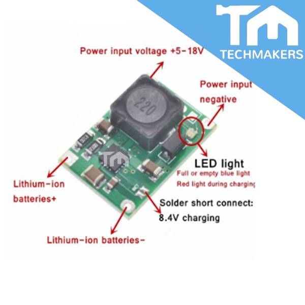 Tp5100 on sale