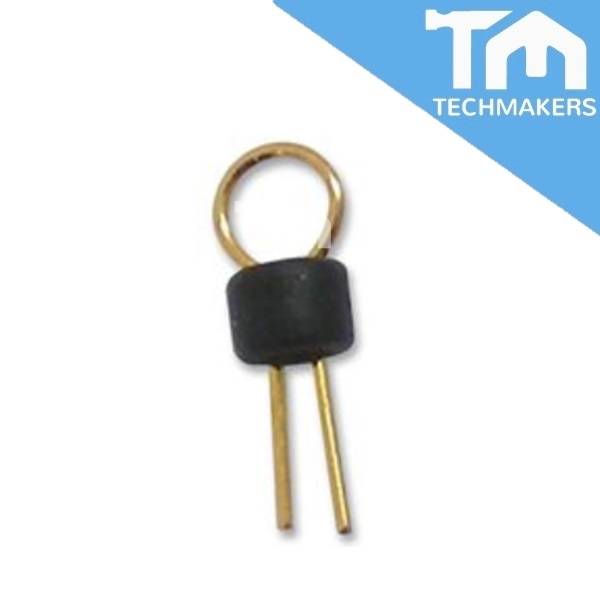 1mm (PCB Hole) Through Hole PCB Test Pin PCB Test Point THM Bead High