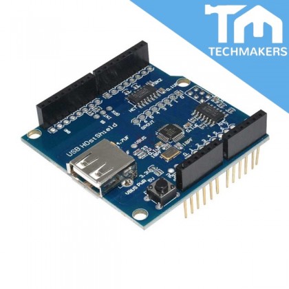 thumbnail image 2 of DC 5-12V TDA2822 Dual Channel Stereo Mini Audio Power Amplifier... 2 of 14