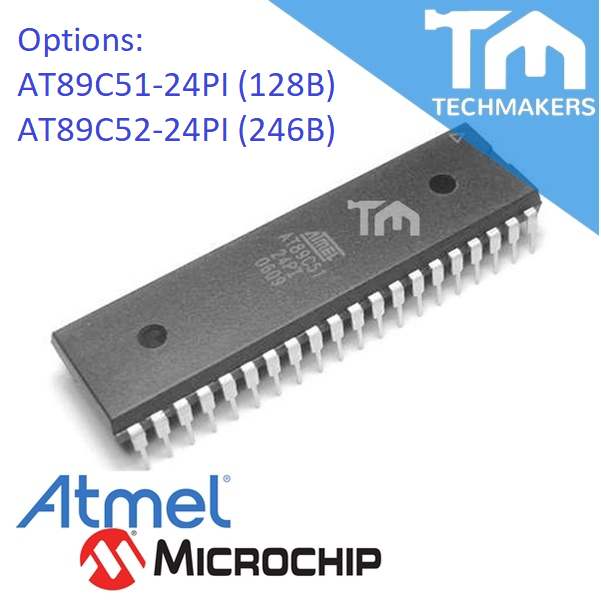 Freeshipping AT89C52 24PI AT89C52-in Relais Van Woninginrichting Op AliExpress - Foto 9